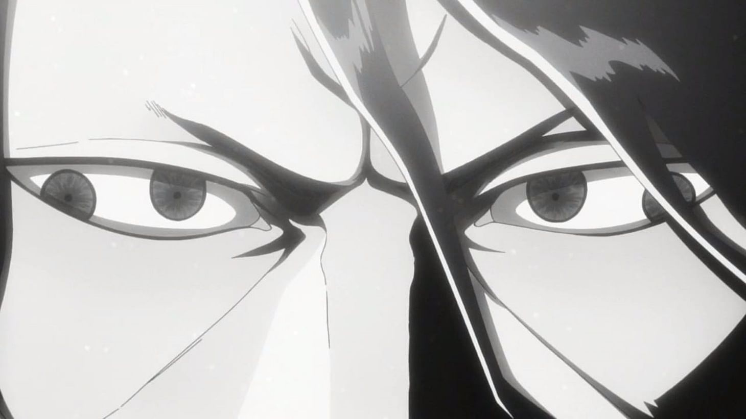 Bleach TYBW finally explains why Yhwach lost against Yamamoto thousand ...