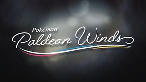 Pokemon: Paldean Winds episode 1 recap - Academy Days