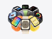 5 most exciting upgrades coming to Apple Watch series 9