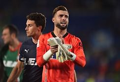 Deportivo Alaves vs Valencia Prediction and Betting Tips | September 2nd 2023