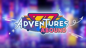 Pokemon GO Adventures Abound October 2023: Events, raid bosses, Spotlight Hours, and more