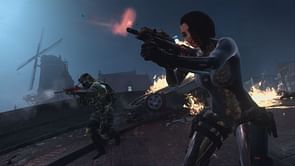 Warzone 2 glitch making players lose COD points for buying Battle Pass and Blackcell