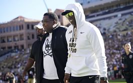 How much money do Deion Sanders' assistant coaches make? All you need to know