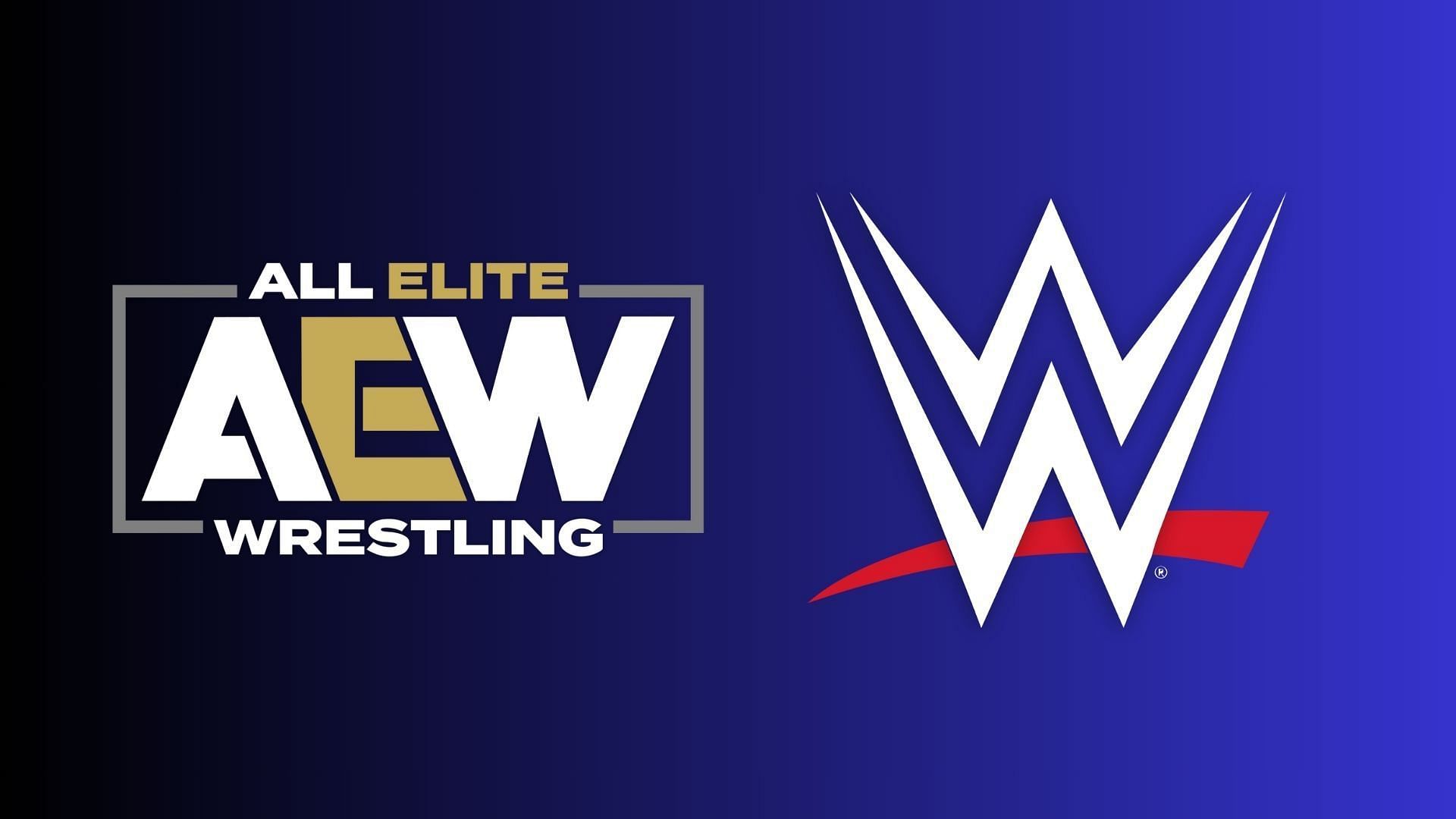 Top AEW star still listed on roster page despite reported imminent move ...