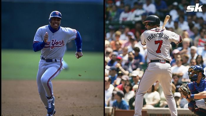 Bobby Bonilla Day: Why Mets still owe former MLB All-Star $1.19M per year  on July 1 