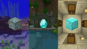 10 best places to find diamonds in Minecraft (2023)