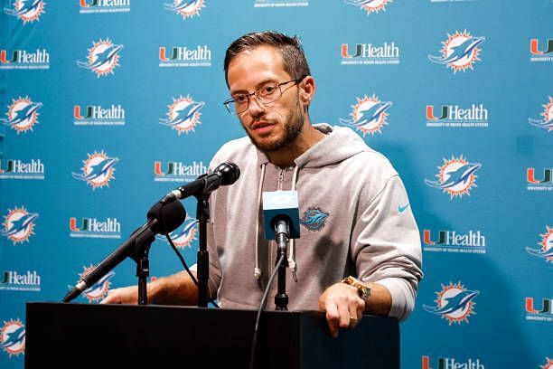 Dolphins Head Coach Salary: An In-Depth Analysis