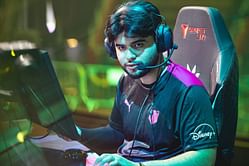 What happened to KRU Esports' Daveeys? Star Valorant player dies at 23, esports community grief-stricken
