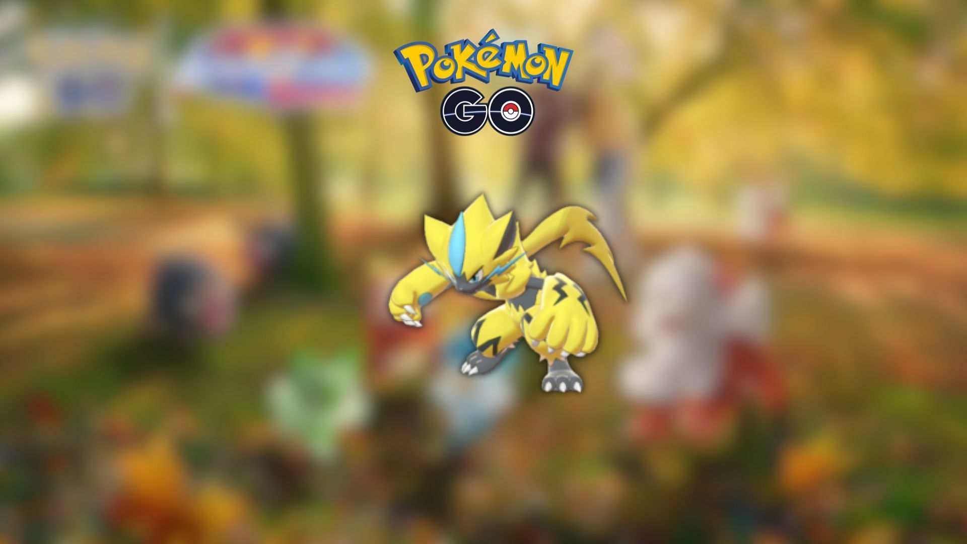 5 ways Niantic can introduce Miraidon and Koraidon to Pokemon GO