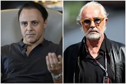 Felipe Massa's legal case against Lewis Hamilton's 2008 F1 title deepens as his team sends notices to Fernando Alonso's former team principal