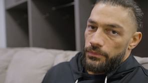 Roman Reigns' cousin could surpass The Tribal Chief if he joins WWE, Gangrel says