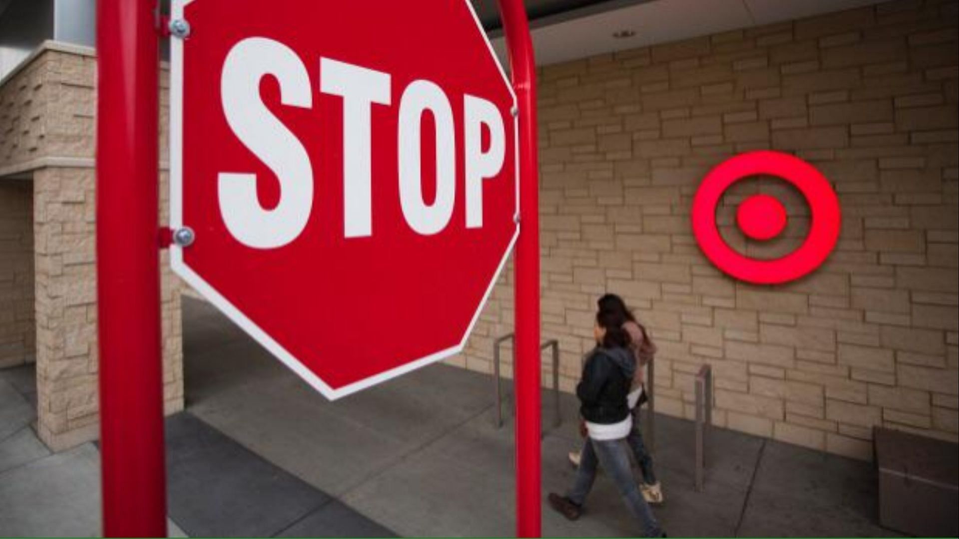 Which Target Stores Are Closing List Explored Amid Retail Theft Menace   1bdb6 16957986893771 1920 