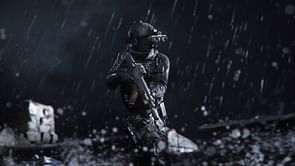 All Modern Warfare 3 perks leaked so far
