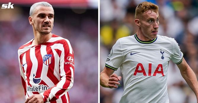5 world-class players who do not get the appreciation they deserve