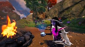 Fortnite downtime today (September 26): When will servers be back up?