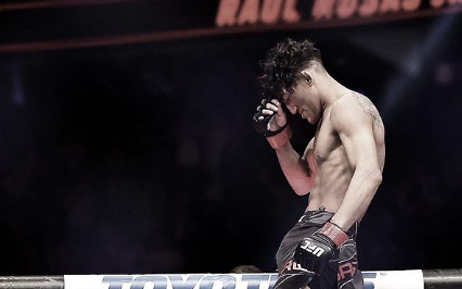 Raul Rosas Jr. Net Worth 2024, Salary and Endorsements