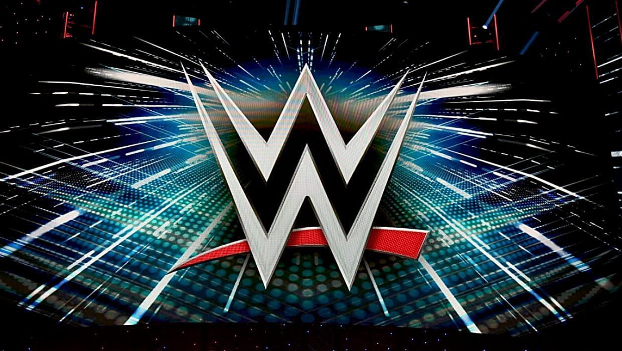 The Dyad are still WWE Superstars 