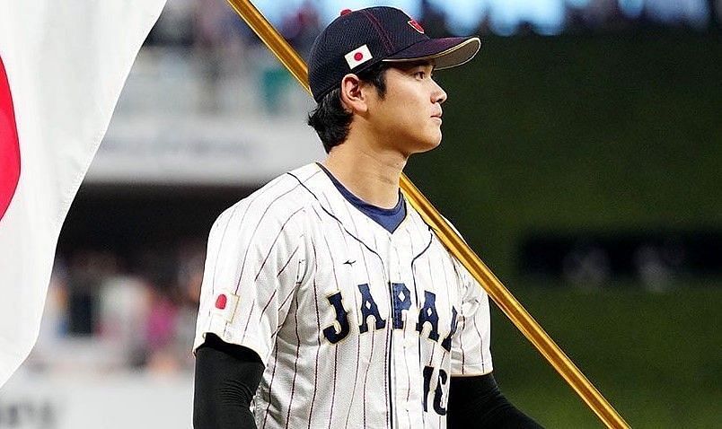 210 Shohei Ohtani ideas  baseball players, angels baseball, baseball