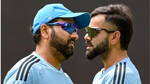 Asia Cup 2023: 4 records that can be broken in today’s India vs Pakistan match ft. Virat Kohli and Babar Azam