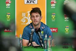South Africa vs Australia, 2nd T20I: Probable XIs, Match Prediction, Pitch Report, Weather Forecast, and Live Streaming Details