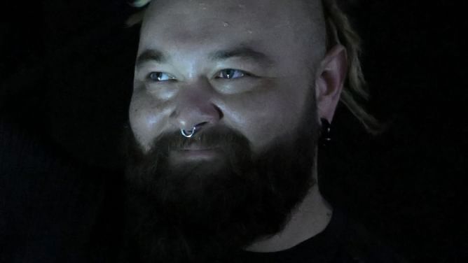 Former WWE world champion regrets not facing the late Bray Wyatt in a peculiar match