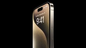 Apple iPhone 15 Pro and iPhone 15 Pro Max: release date, colors, prices, specs, and more