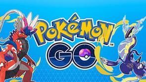 5 future Pokemon you should save your Master Ball for in Pokemon GO