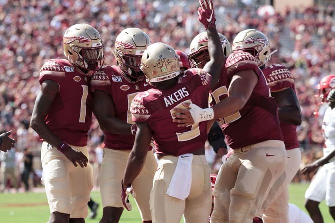 Could Florida State leave the ACC? Exploring the Grant of Rights deal and potential move to SEC with Stanford, Cal, and SMU joining the ACC