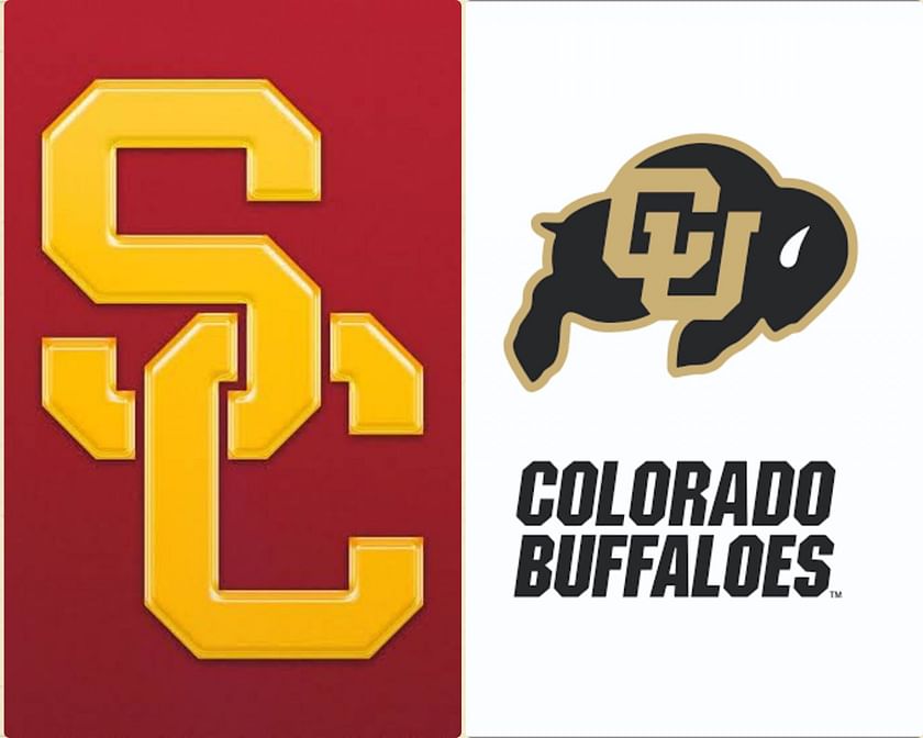 How to watch the USC vs. Colorado college football game today