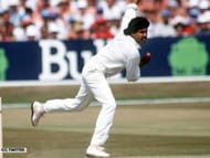 yfcz6sfipwtr0dnh_1593076257.jpeg (1200×900)