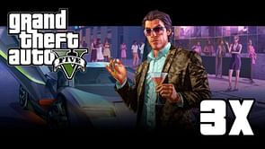 Is GTA Online Nightclub a worthwhile investment in 2023?