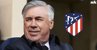 "The truth is that he has surprised me a lot" - Former Atleti star hails Real Madrid superstar ahead of Madrid derby this weekend