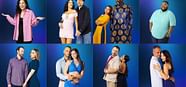 90 Day Fiance Before The 90 Days Season 6 Finale Episode Everything