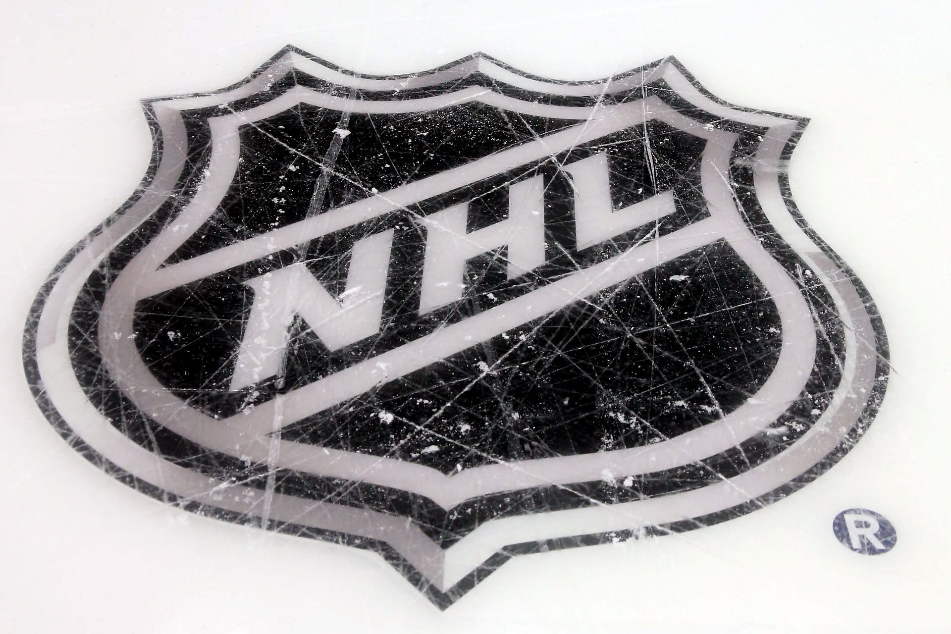 nhl center ice streaming cost