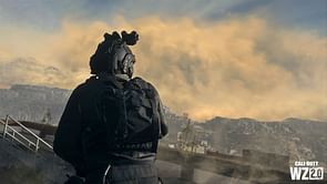Warzone 2 DMZ guide: Noisemaker mission explained