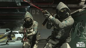 Do Warzone 2 Ranked players exploit SR? IceManIsaac reveals the truth