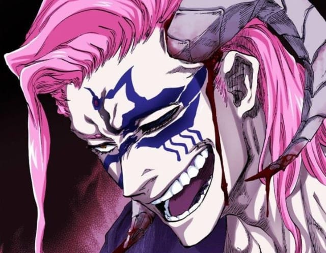 Bleach: Hell arc colored one-shot manga proves to be fans' ultimate