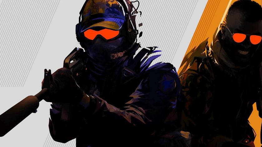 Valve might soon launch Counter-Strike 2, but it may not be what