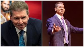 Reason why Vince McMahon nixed 28-year-old star's major title match on WWE RAW - Reports