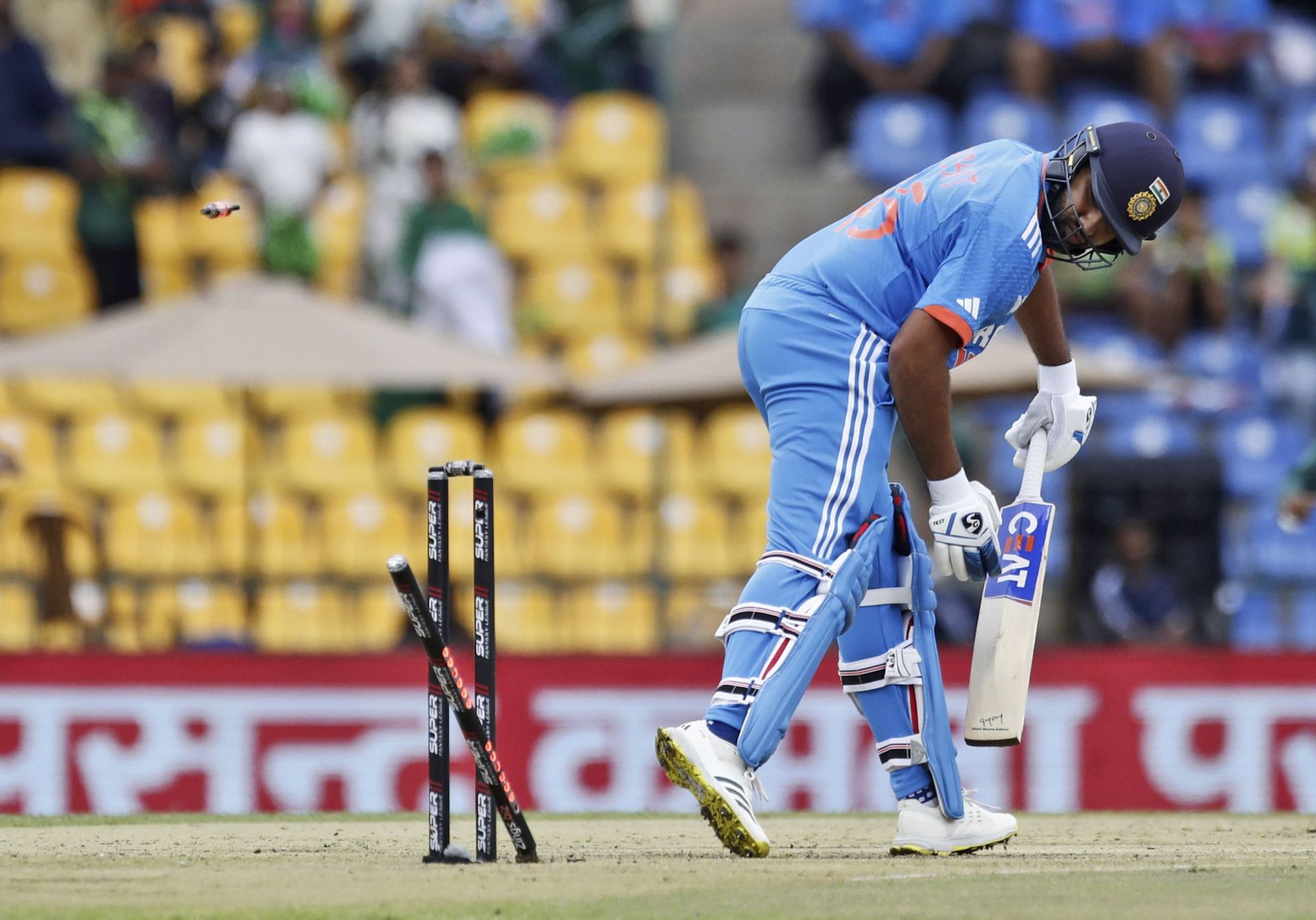 Sri Lanka Asia Cup Cricket