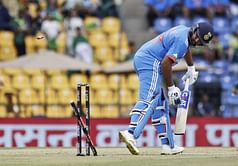 "Take this game as practice" - Harbhajan Singh on India's Asia Cup 2023 clash against Nepal