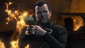 GTA 6 set to beat $800,000,000 record set by GTA 5, as per actor who played Michael
