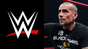 Former WWE Superstar makes a serious accusation against CM Punk after AEW firing