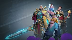 All Wayfinder stats and power rating explained