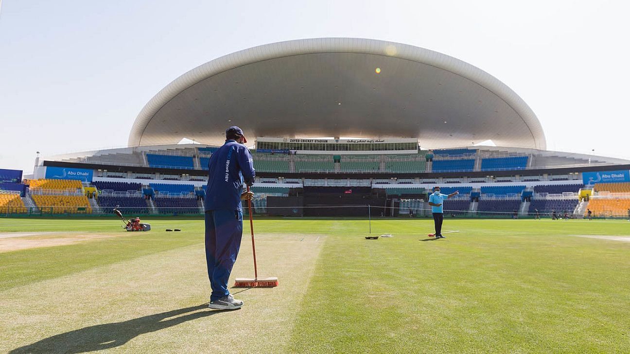 Rex Clementine on X: That's Asia Cup schedule. Sharjah and Dubai will host  games. Disappointed no Sri Lanka game in Sharjah. Open press box and so  close to action. Best view alongside