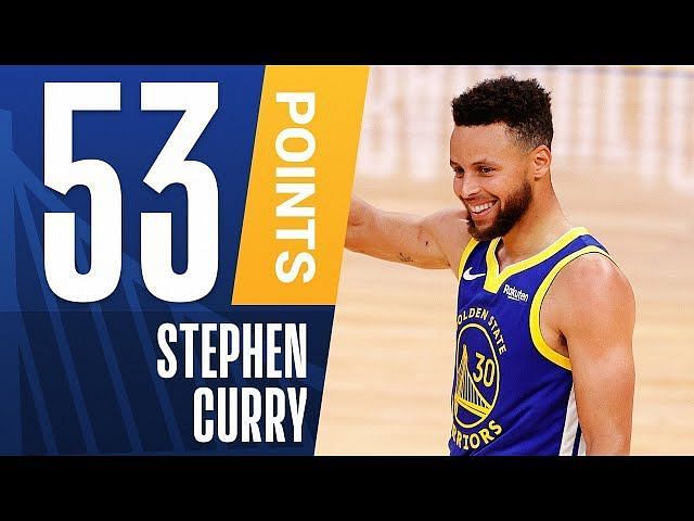 5 teams that got absolutely cooked by Steph Curry