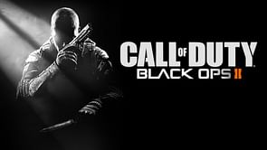 CoD 2025 to reportedly take a Modern Warfare 3 approach in Black Ops saga, here's how