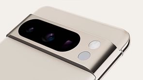 Google Pixel 8 and Pixel 8 Pro release date and time countdown