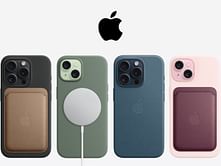 10 best iPhone 15 accessories you need
