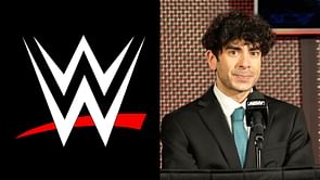 15-time WWE champion calls for Tony Khan to sign him to AEW